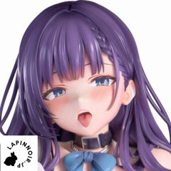 {{product_name}} - {{category}} - Japan Import