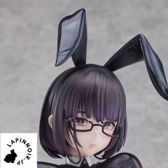 {{product_name}} - {{category}} - Japan Import