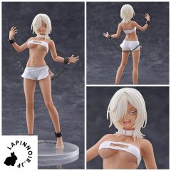 {{product_name}} - {{category}} - Japan Import