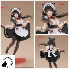 {{product_name}} - {{category}} - Japan Import
