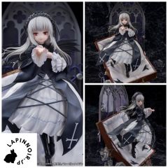 {{product_name}} - {{category}} - Japan Import