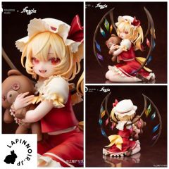 {{product_name}} - {{category}} - Japan Import