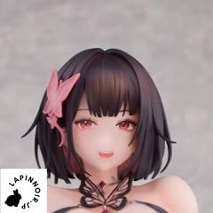 {{product_name}} - {{category}} - Japan Import