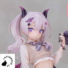 {{product_name}} - {{category}} - Japan Import