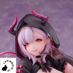 {{product_name}} - {{category}} - Japan Import