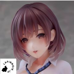 {{product_name}} - {{category}} - Japan Import