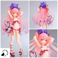 {{product_name}} - {{category}} - Japan Import