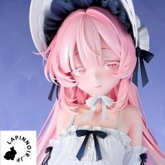 {{product_name}} - {{category}} - Japan Import