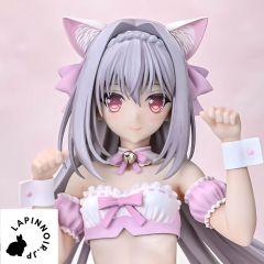 {{product_name}} - {{category}} - Japan Import