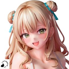 {{product_name}} - {{category}} - Japan Import