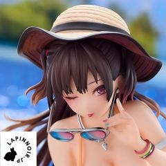 {{product_name}} - {{category}} - Japan Import