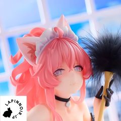 {{product_name}} - {{category}} - Japan Import