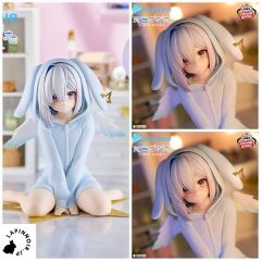 {{product_name}} - {{category}} - Japan Import