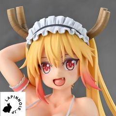 {{product_name}} - {{category}} - Japan Import