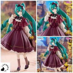 {{product_name}} - {{category}} - Japan Import