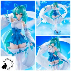 {{product_name}} - {{category}} - Japan Import