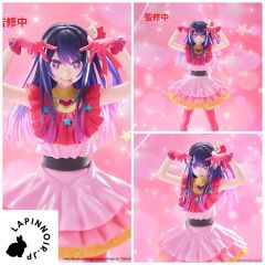 {{product_name}} - {{category}} - Japan Import