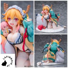 {{product_name}} - {{category}} - Japan Import