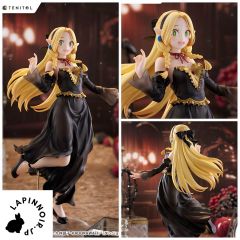 {{product_name}} - {{category}} - Japan Import