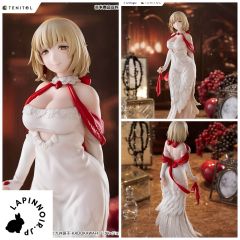 {{product_name}} - {{category}} - Japan Import