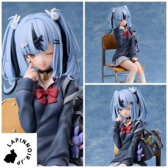 {{product_name}} - {{category}} - Japan Import