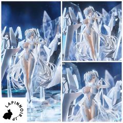 {{product_name}} - {{category}} - Japan Import