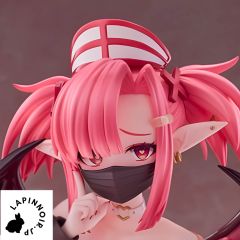 {{product_name}} - {{category}} - Japan Import