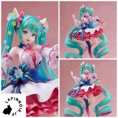 {{product_name}} - {{category}} - Japan Import