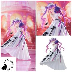 {{product_name}} - {{category}} - Japan Import