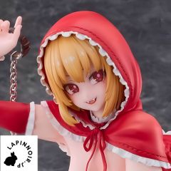 {{product_name}} - {{category}} - Japan Import