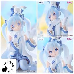 {{product_name}} - {{category}} - Japan Import