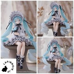 {{product_name}} - {{category}} - Japan Import