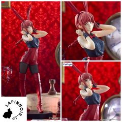 {{product_name}} - {{category}} - Japan Import