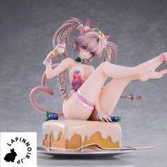 {{product_name}} - {{category}} - Japan Import