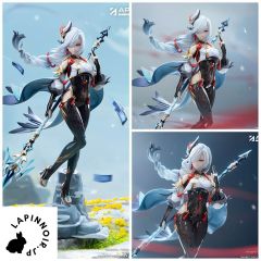 {{product_name}} - {{category}} - Japan Import