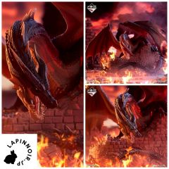 {{product_name}} - {{category}} - Japan Import