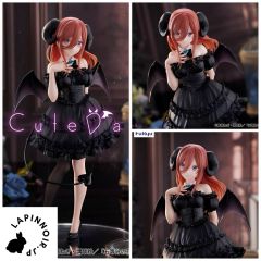 {{product_name}} - {{category}} - Japan Import