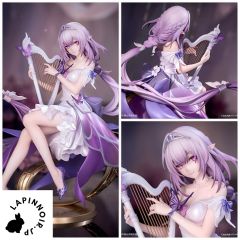 {{product_name}} - {{category}} - Japan Import