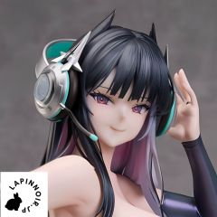 {{product_name}} - {{category}} - Japan Import