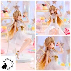 {{product_name}} - {{category}} - Japan Import