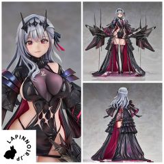 {{product_name}} - {{category}} - Japan Import