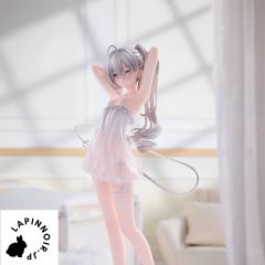 {{product_name}} - {{category}} - Japan Import