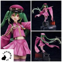 {{product_name}} - {{category}} - Japan Import