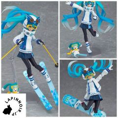 {{product_name}} - {{category}} - Japan Import