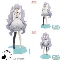 {{product_name}} - {{category}} - Japan Import