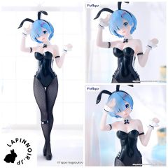 {{product_name}} - {{category}} - Japan Import