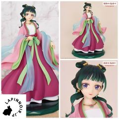 {{product_name}} - {{category}} - Japan Import