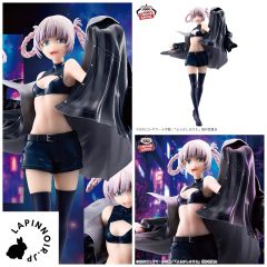 {{product_name}} - {{category}} - Japan Import