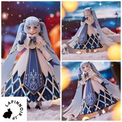 {{product_name}} - {{category}} - Japan Import