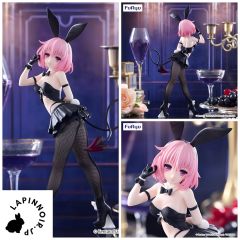 {{product_name}} - {{category}} - Japan Import